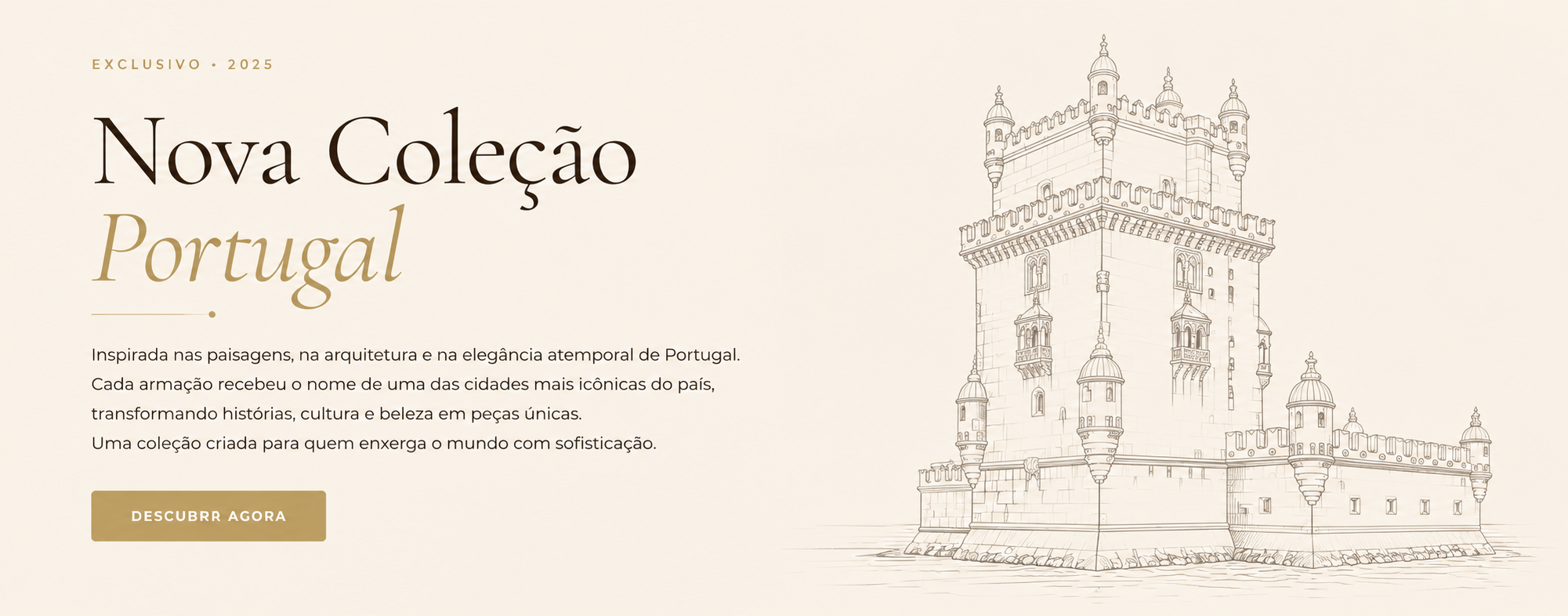 Nova Coleção